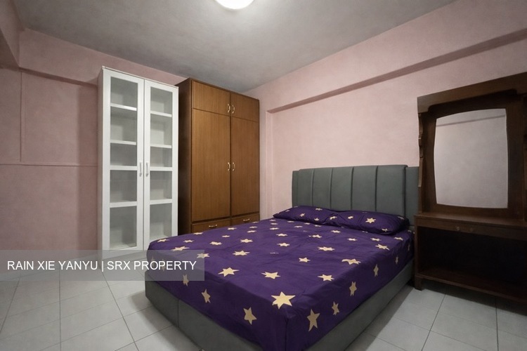 Blk 111 Hwi Yoh Ville (Serangoon), HDB 4 Rooms #534357581